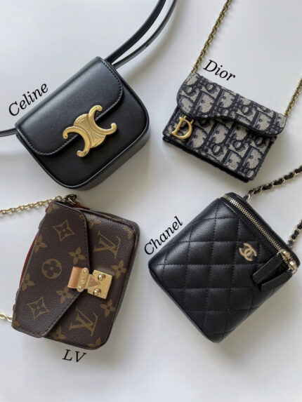 HandBags 149USD
