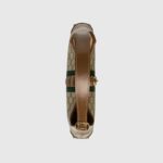 providing new ways to wear—from top handle