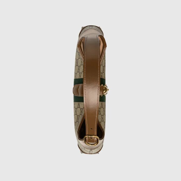 providing new ways to wear—from top handle