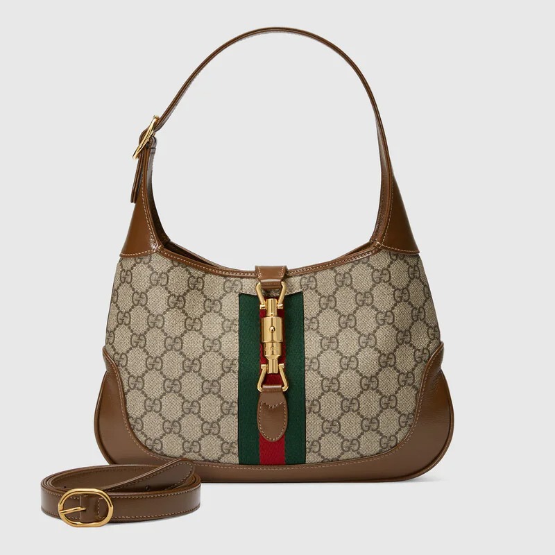 Style ‎636706 HUHHG 8565