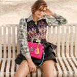 Brand: Louis Vuitton