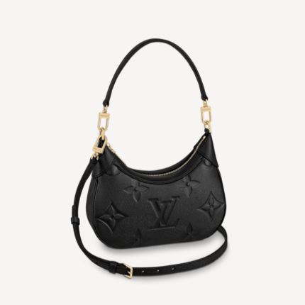 This item has very limited availability online and in select stores.