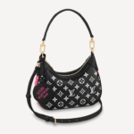 This item has very limited availability online and in select stores.