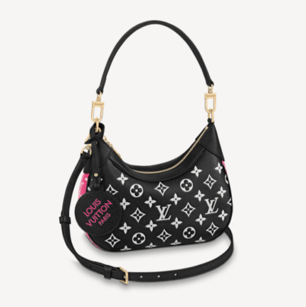This item has very limited availability online and in select stores.