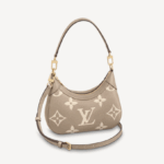 This item has very limited availability online and in select stores.