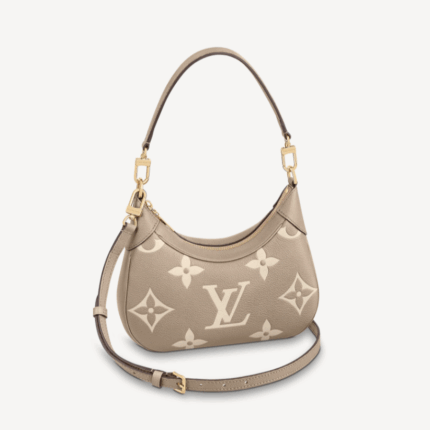 This item has very limited availability online and in select stores.
