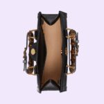 a playful reference to the bands used to keep handles in shape.