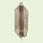 sans-serif; font-size: 12px; vertical-align: baseline; color: #4b4b4b; background-color: #ffffff;">An ode to the timeless Hollywood glamour that shaped Gucci Love Parade
