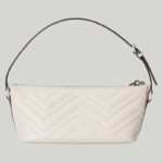 new shapes are introduced within this signature line