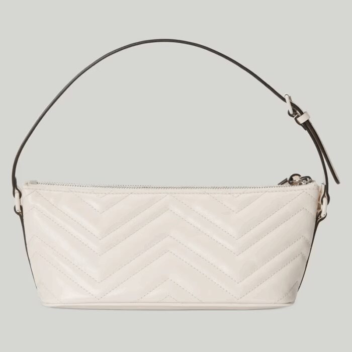 new shapes are introduced within this signature line