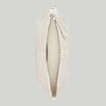 it's further enriched with tonal enamel details.