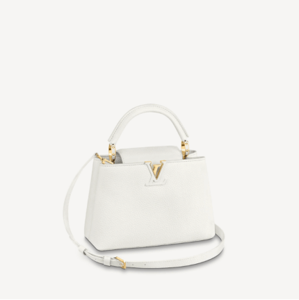 This item has very limited availability online and in select stores.