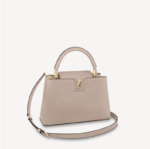 This item has very limited availability online and in select stores.