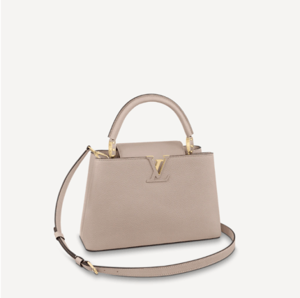 This item has very limited availability online and in select stores.