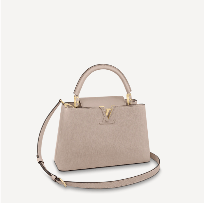 This item has very limited availability online and in select stores.