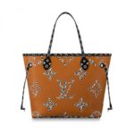 Brand: Louis Vuitton