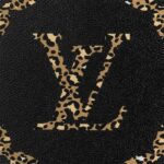 Type: Totes