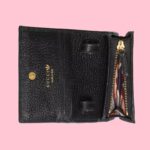 Alessandro Michele pulls inspiration from his memories of the ‘80s and ‘90s for a collection that is both nostalgia-driven and contemporary.