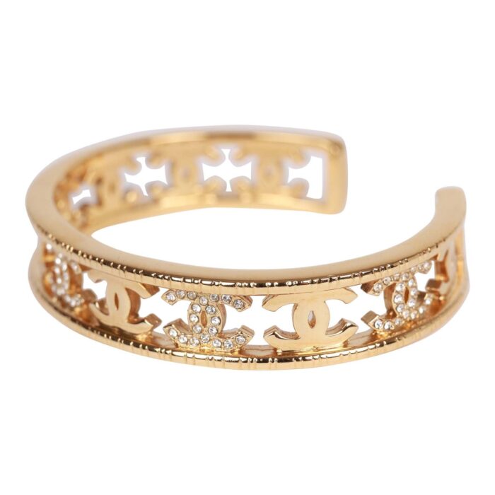 Origin: France