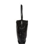 removable pouch
