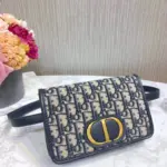 a zip pocket