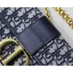 adding a touch of elegance to your ensemble. It includes a convenient back pocket