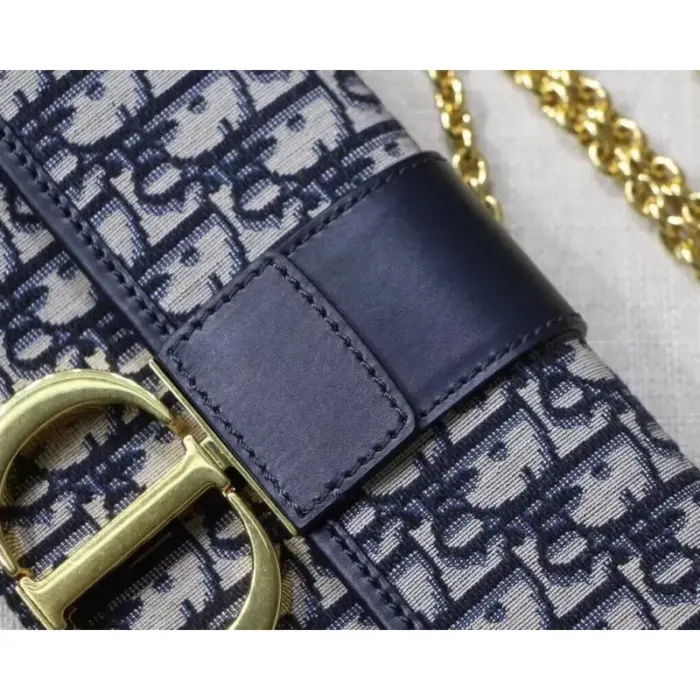 adding a touch of elegance to your ensemble. It includes a convenient back pocket