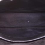 sans-serif">Condition: Good. Odor in the interior. Wear
