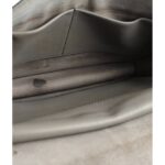 Material: Leather