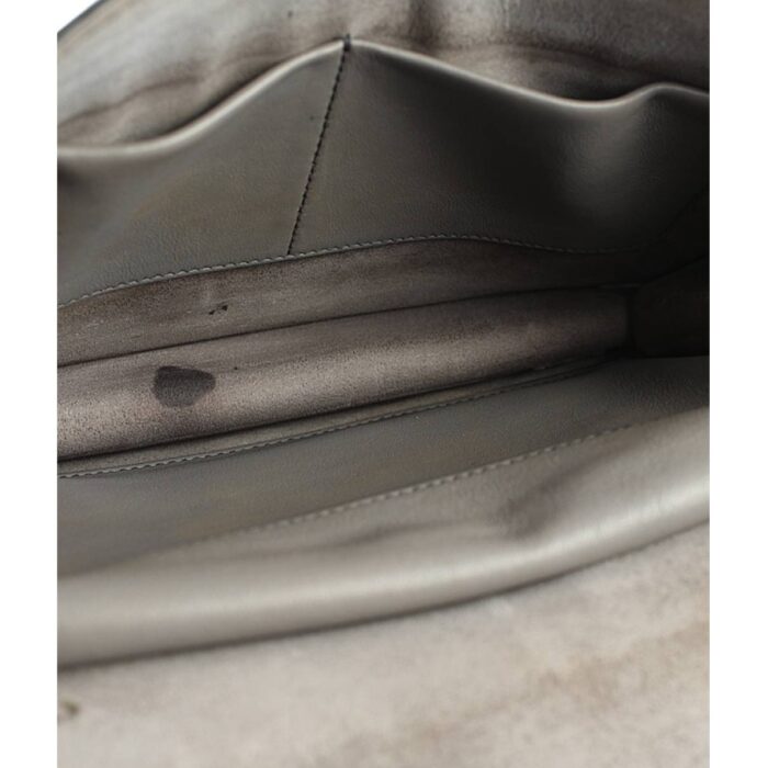 Material: Leather