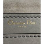 Grey color