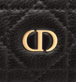 sans-serif; background-color: #f6f6f6;">New this season