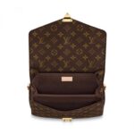 •Adjustable and removable cross