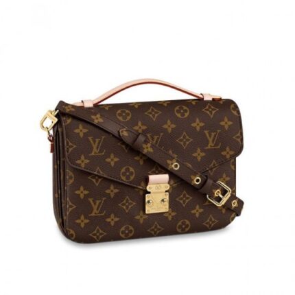 25 x 19 x 9 cm (Length x height x width )