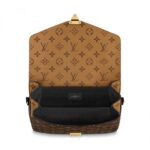Brand: Louis Vuitton