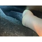 Measurements