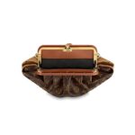 - Brand : Louis Vuitton