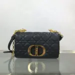 worn over the shoulder