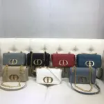or crossbody