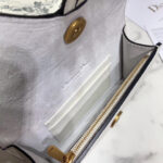 sans-serif; font-size: 12px; background-color: #ffffff;">- Jewellery in aged gold-tone metal
