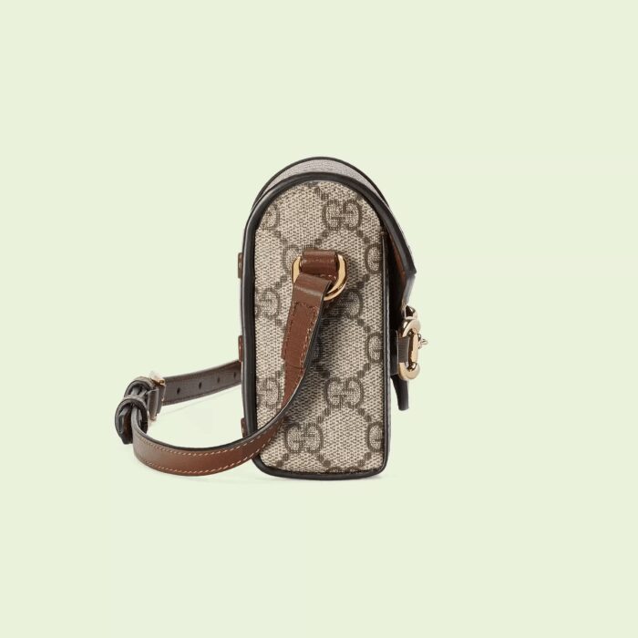 sans-serif; font-size: 12px; vertical-align: baseline; color: #4b4b4b; background-color: #ffffff;">An ode to the timeless Hollywood glamour that shaped Gucci Love Parade
