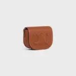 sans-serif; font-size: 10px; font-variant-ligatures: common-ligatures; letter-spacing: 0.3px; text-transform: uppercase; background-color: #ffffff;">7 X 6 X 3 IN (18.5 X 15 X 7 CM)