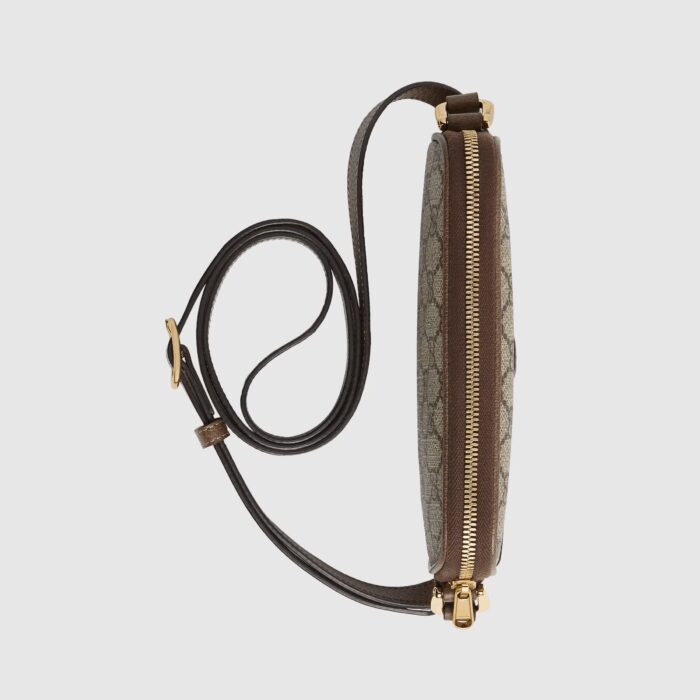 sans-serif; font-size: 12px; vertical-align: baseline; color: #4b4b4b; background-color: #ffffff;">The world of Ophidia continues to evolve with the introduction of new accessories for Cruise 2020