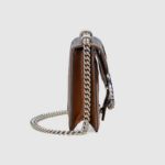 sans-serif; font-size: 16px; background-color: #ffffff;">The Dionysus mini bag