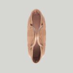 the GG Marmont has become synonymous with the House. Continuously reinvented through the seasons