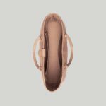 new shapes are introduced within this signature line