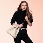Brand: Louis Vuitton