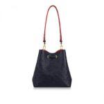 Type: Shoulder Bags
