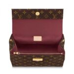 an ideal bag for business