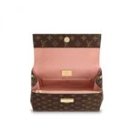 Brand: Louis Vuitton